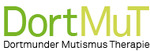 Logo DortMuT sRGB web 72dpi 150