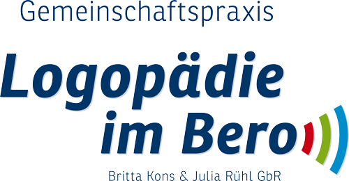 Praxis für Logopädie